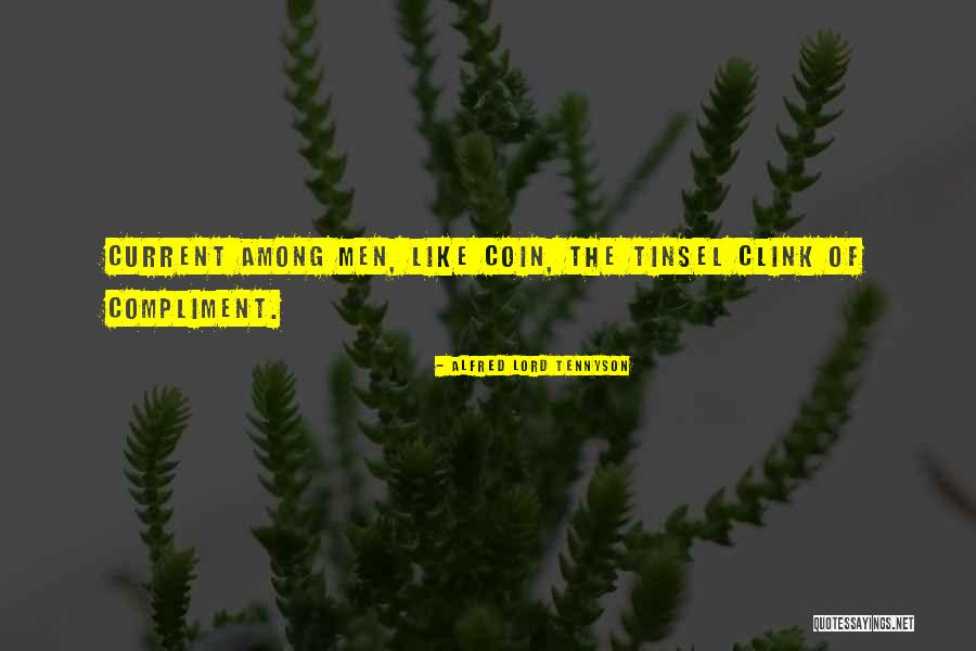 Su Icky Heureka Quotes By Alfred Lord Tennyson Su Icky Heureka Quotes By Alfred Lord Tennyson