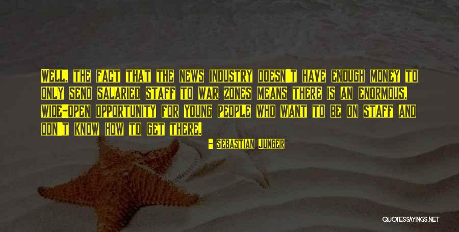 Su Icky Heureka Quotes By Sebastian Junger Su Icky Heureka Quotes By Sebastian Junger