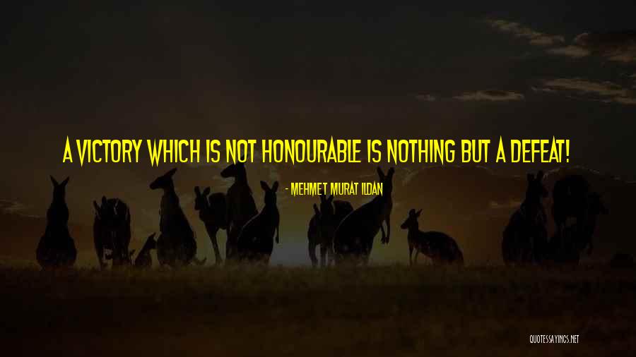 Su Luluk Duygusu Guzel Sozler Quotes By Mehmet Murat Ildan Su Luluk Duygusu Guzel Sozler Quotes By Mehmet Murat Ildan