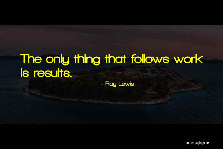 Su Luluk Duygusu Guzel Sozler Quotes By Ray Lewis Su Luluk Duygusu Guzel Sozler Quotes By Ray Lewis