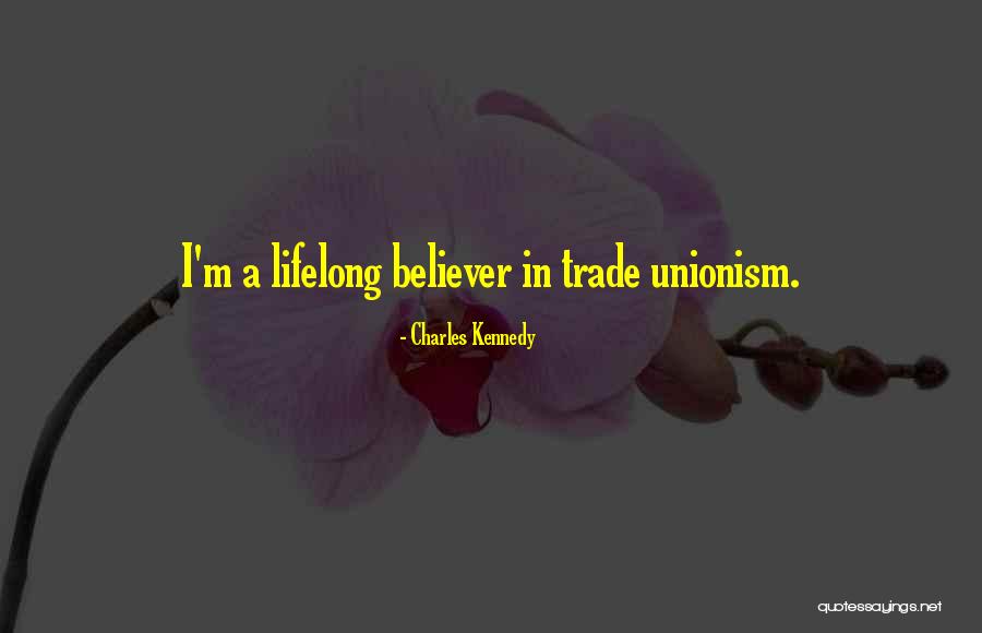 Su Luluk Ile Ilgili Yazilan Makaleler Quotes By Charles Kennedy Su Luluk Ile Ilgili Yazilan Makaleler Quotes By Charles Kennedy