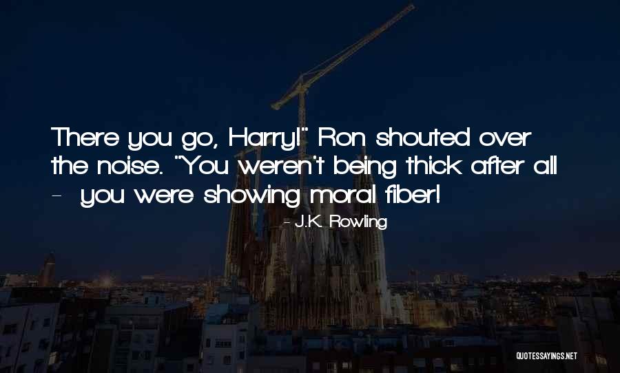 Su Luluk Ile Ilgili Yazilan Makaleler Quotes By J.K. Rowling Su Luluk Ile Ilgili Yazilan Makaleler Quotes By J.K. Rowling