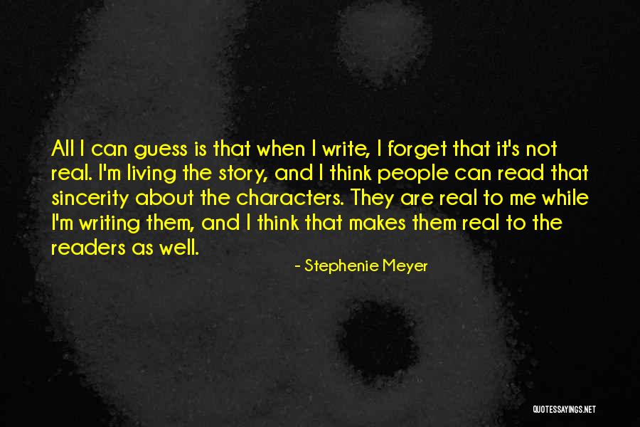 Su Luluk Ile Ilgili Yazilan Makaleler Quotes By Stephenie Meyer Su Luluk Ile Ilgili Yazilan Makaleler Quotes By Stephenie Meyer