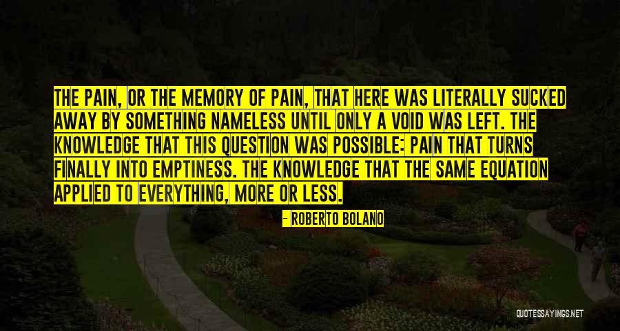 Suabia Alemania Quotes By Roberto Bolano Suabia Alemania Quotes By Roberto Bolano