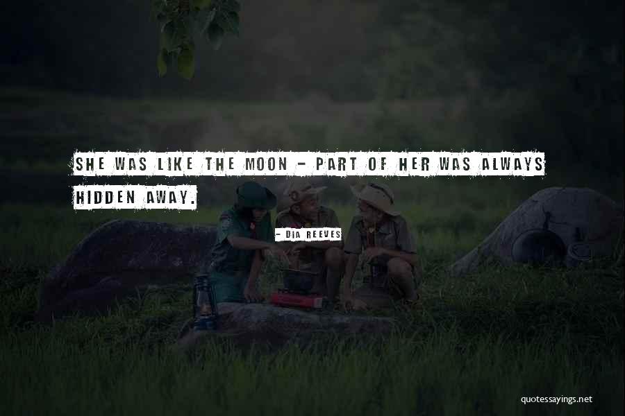 Suada Akordi Quotes By Dia Reeves Suada Akordi Quotes By Dia Reeves