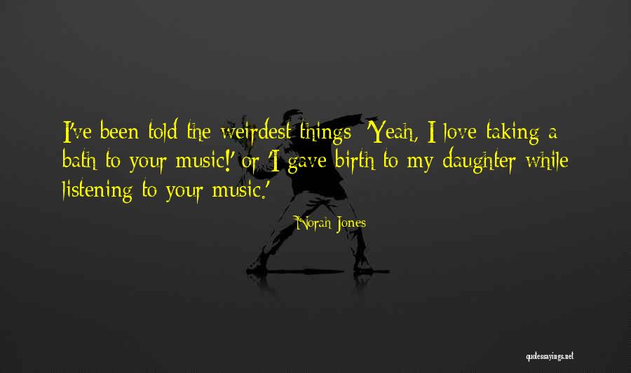 Suada Akordi Quotes By Norah Jones Suada Akordi Quotes By Norah Jones