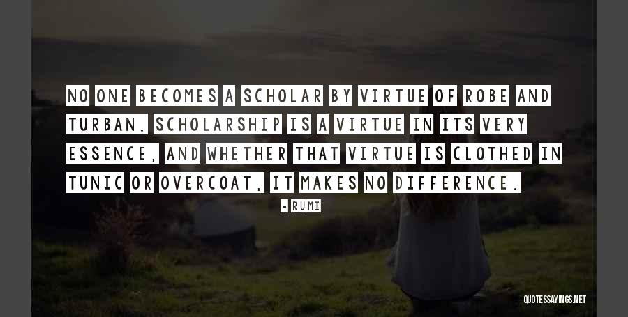 Suada Akordi Quotes By Rumi Suada Akordi Quotes By Rumi