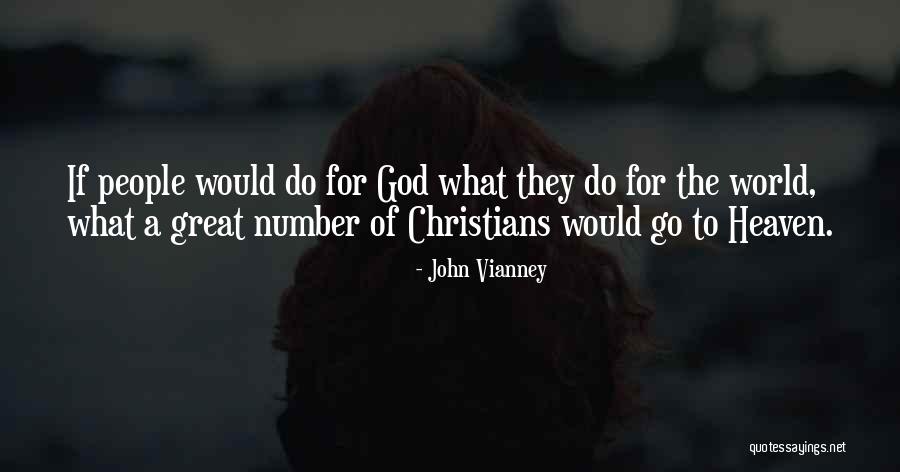 Suada Studio Quotes By John Vianney Suada Studio Quotes By John Vianney