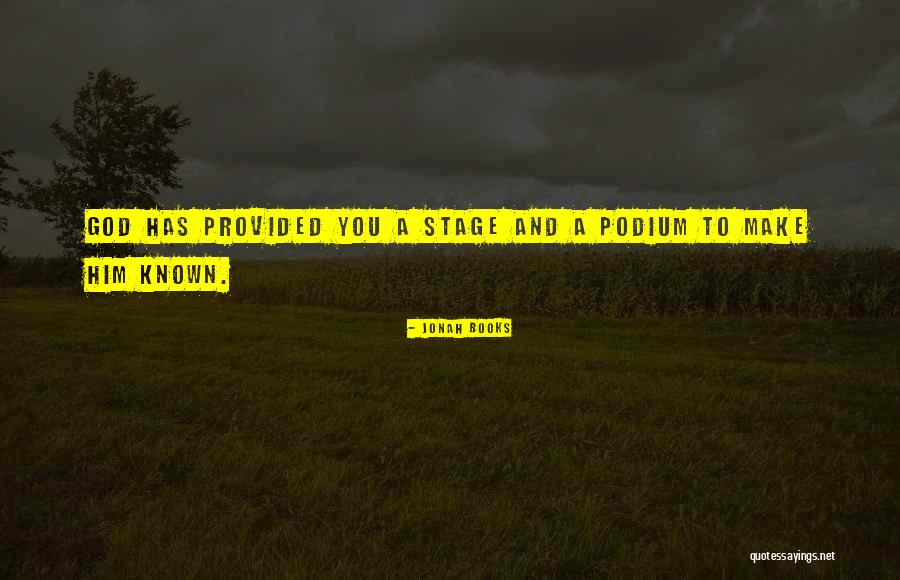 Suada Studio Quotes By Jonah Books Suada Studio Quotes By Jonah Books