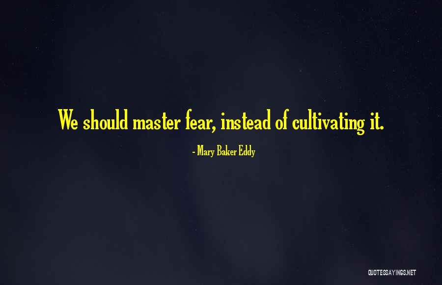 Suada Studio Quotes By Mary Baker Eddy Suada Studio Quotes By Mary Baker Eddy