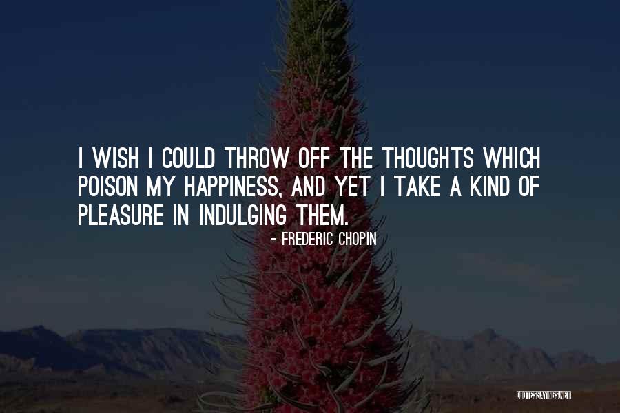 Suada Velija Quotes By Frederic Chopin Suada Velija Quotes By Frederic Chopin