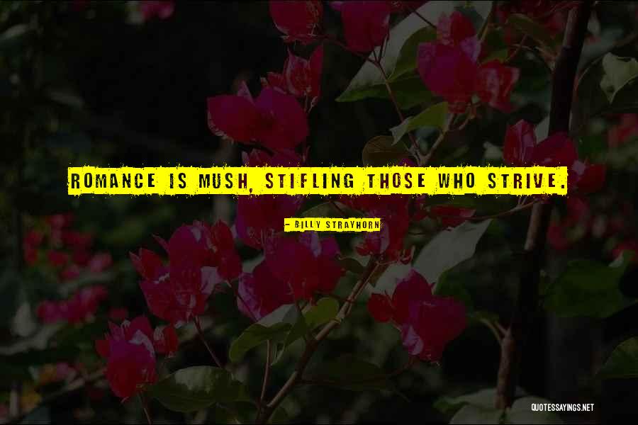 Suaded Either Way Quotes By Billy Strayhorn Suaded Either Way Quotes By Billy Strayhorn