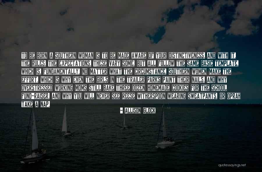 Suae Quotes By Allison Glock Suae Quotes By Allison Glock