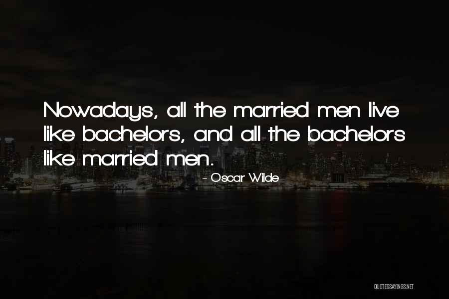 Suager Quotes By Oscar Wilde Suager Quotes By Oscar Wilde