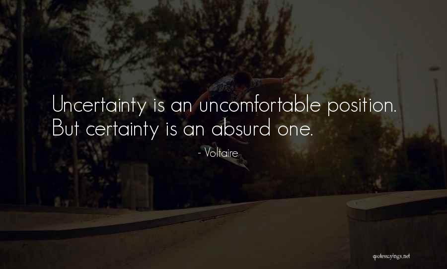 Sualti Altin Quotes By Voltaire Sualti Altin Quotes By Voltaire