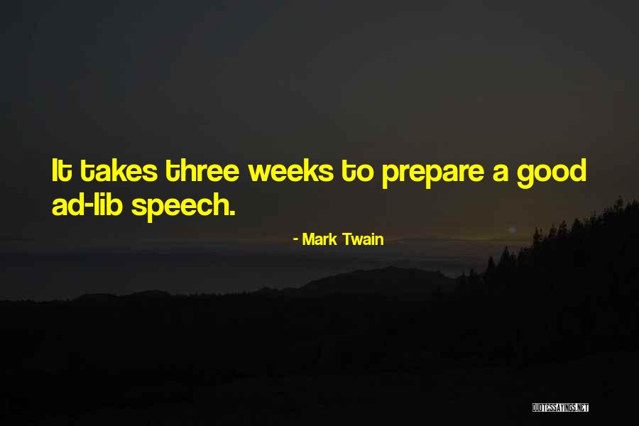 Suam Quotes By Mark Twain Suam Quotes By Mark Twain