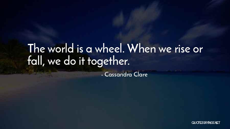 Suami Curang Quotes By Cassandra Clare Suami Curang Quotes By Cassandra Clare