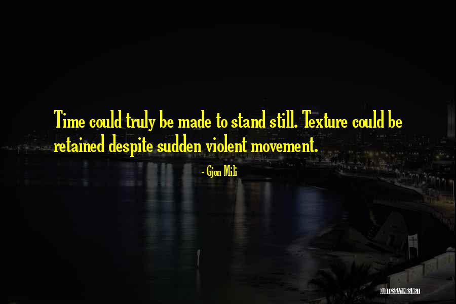 Suami Selingkuh Quotes By Gjon Mili Suami Selingkuh Quotes By Gjon Mili