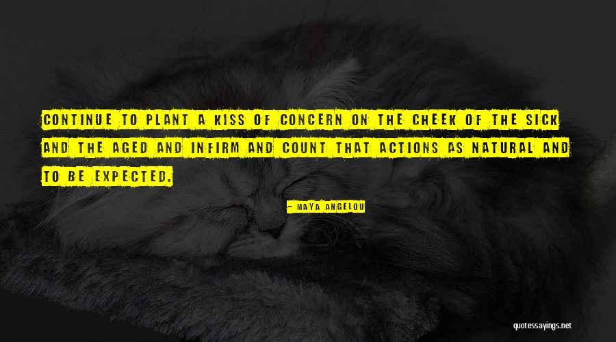 Suami Selingkuh Quotes By Maya Angelou Suami Selingkuh Quotes By Maya Angelou