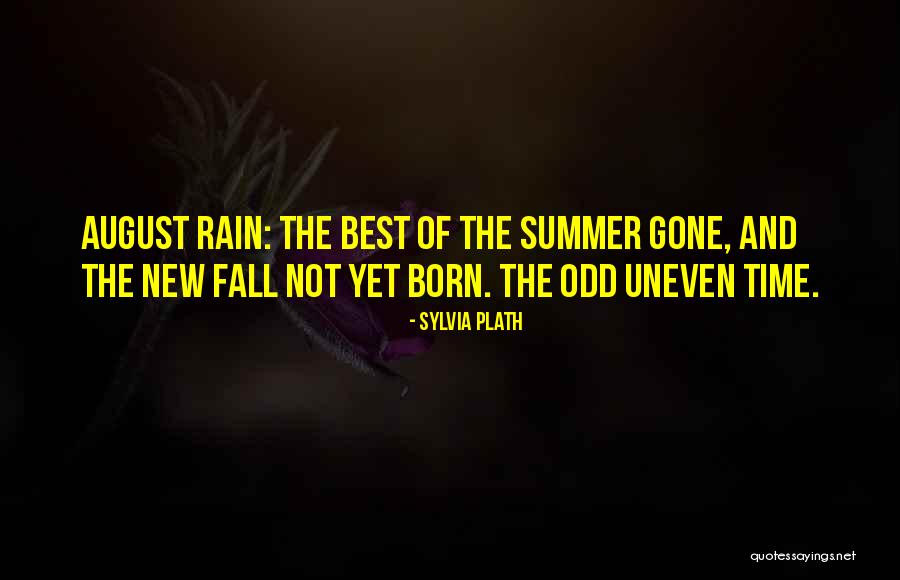 Suami Selingkuh Quotes By Sylvia Plath Suami Selingkuh Quotes By Sylvia Plath