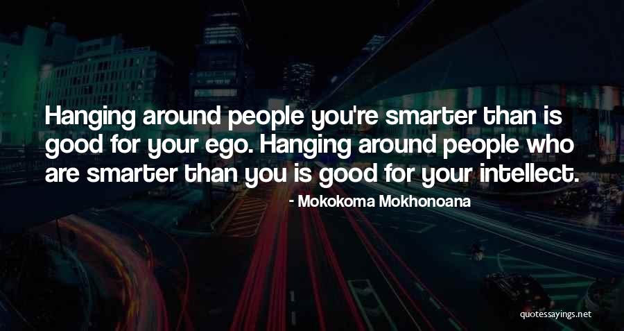 Suaminya Memes Quotes By Mokokoma Mokhonoana Suaminya Memes Quotes By Mokokoma Mokhonoana