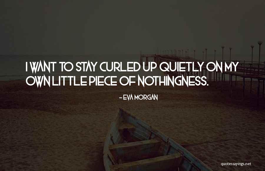Suances Horse Quotes By Eva Morgan Suances Horse Quotes By Eva Morgan
