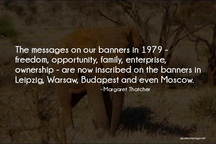 Suances Horse Quotes By Margaret Thatcher Suances Horse Quotes By Margaret Thatcher