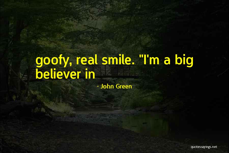 Suang Lee Quotes By John Green Suang Lee Quotes By John Green