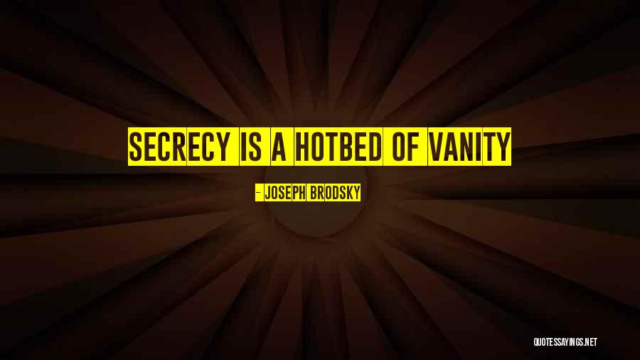 Suang Lee Quotes By Joseph Brodsky Suang Lee Quotes By Joseph Brodsky