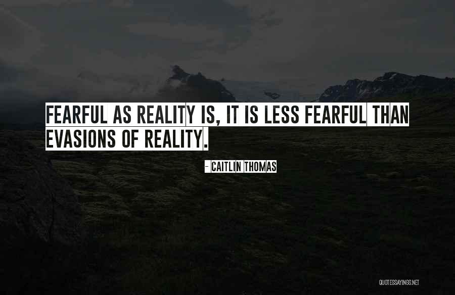 Suangi Quotes By Caitlin Thomas Suangi Quotes By Caitlin Thomas