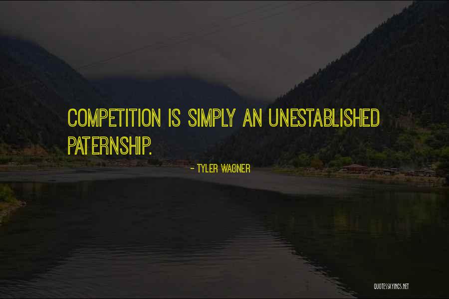 Suangi Quotes By Tyler Wagner Suangi Quotes By Tyler Wagner