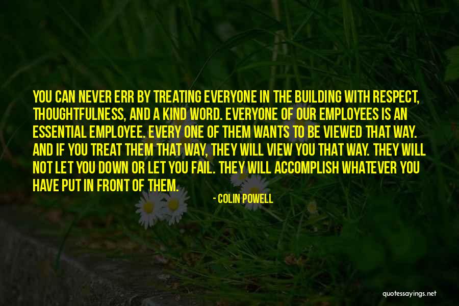 Suara Ku Berharap Quotes By Colin Powell Suara Ku Berharap Quotes By Colin Powell