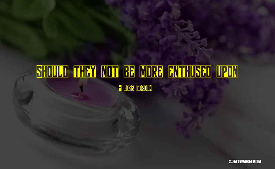 Suara Ku Quotes By Rose Gordon Suara Ku Quotes By Rose Gordon