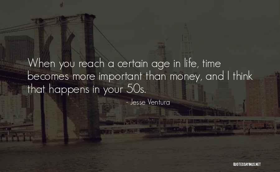 Suara Kumandang Quotes By Jesse Ventura Suara Kumandang Quotes By Jesse Ventura