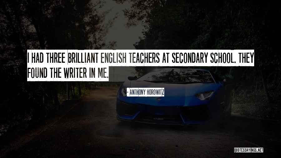 Suara Kuntilanak Quotes By Anthony Horowitz Suara Kuntilanak Quotes By Anthony Horowitz
