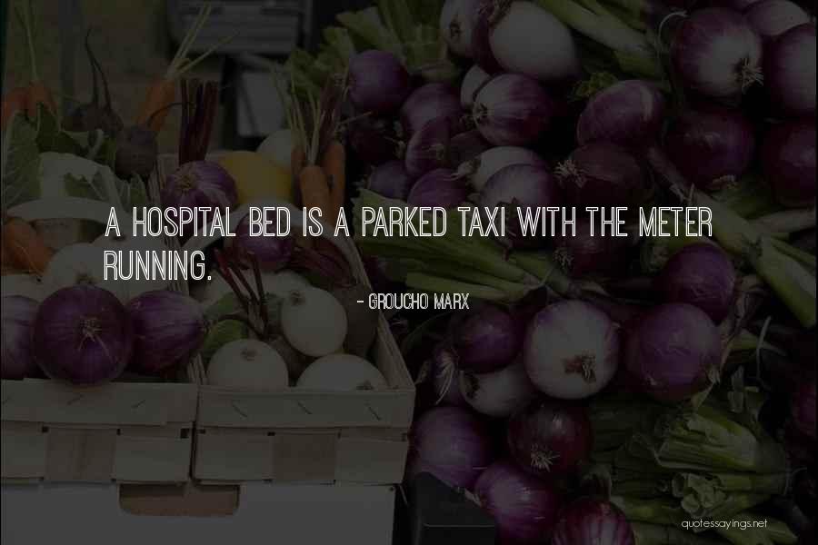 Suara Kuntilanak Quotes By Groucho Marx Suara Kuntilanak Quotes By Groucho Marx