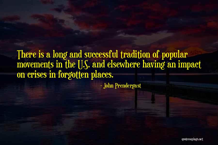 Suara Kuntilanak Quotes By John Prendergast Suara Kuntilanak Quotes By John Prendergast