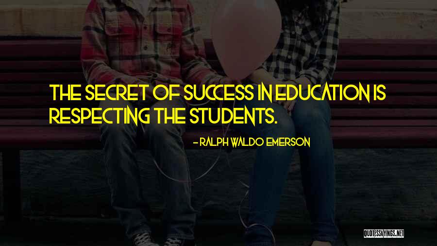 Suara Kuntilanak Quotes By Ralph Waldo Emerson Suara Kuntilanak Quotes By Ralph Waldo Emerson