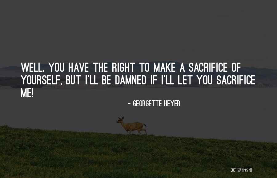 Suara Muhammadiyah Quotes By Georgette Heyer Suara Muhammadiyah Quotes By Georgette Heyer