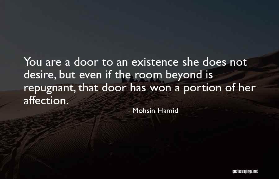 Suaranya Tinggi Quotes By Mohsin Hamid Suaranya Tinggi Quotes By Mohsin Hamid