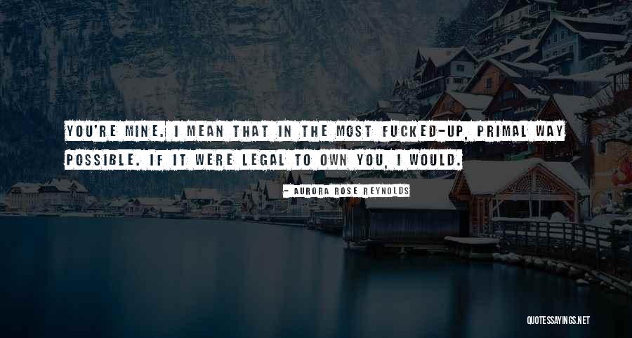 Suard Alcatel Quotes By Aurora Rose Reynolds Suard Alcatel Quotes By Aurora Rose Reynolds