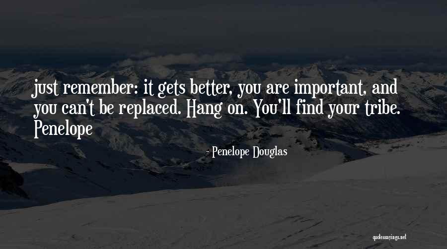 Suard Alcatel Quotes By Penelope Douglas Suard Alcatel Quotes By Penelope Douglas