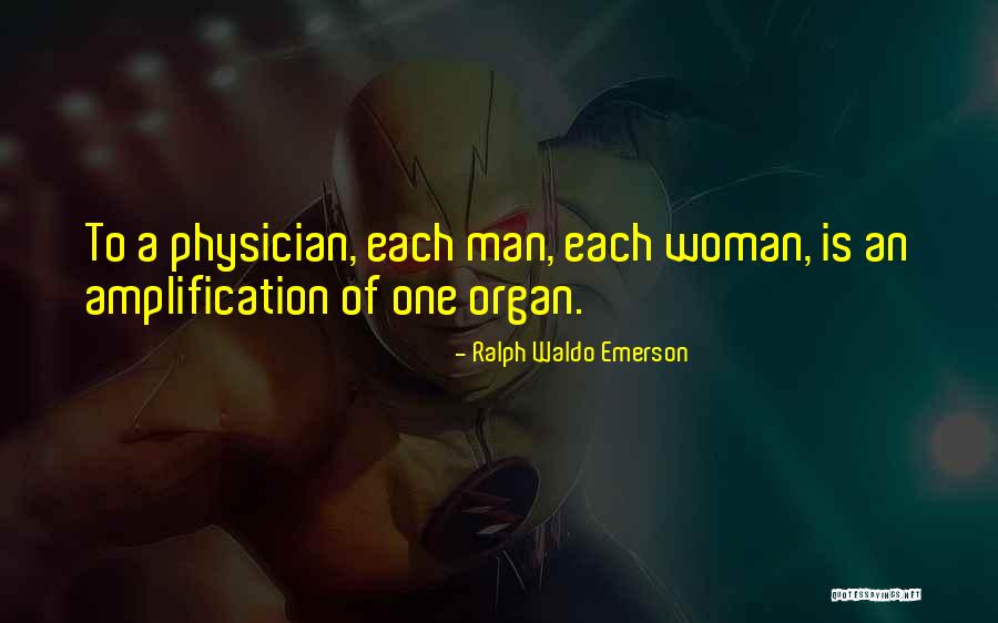 Suardana Quotes By Ralph Waldo Emerson Suardana Quotes By Ralph Waldo Emerson