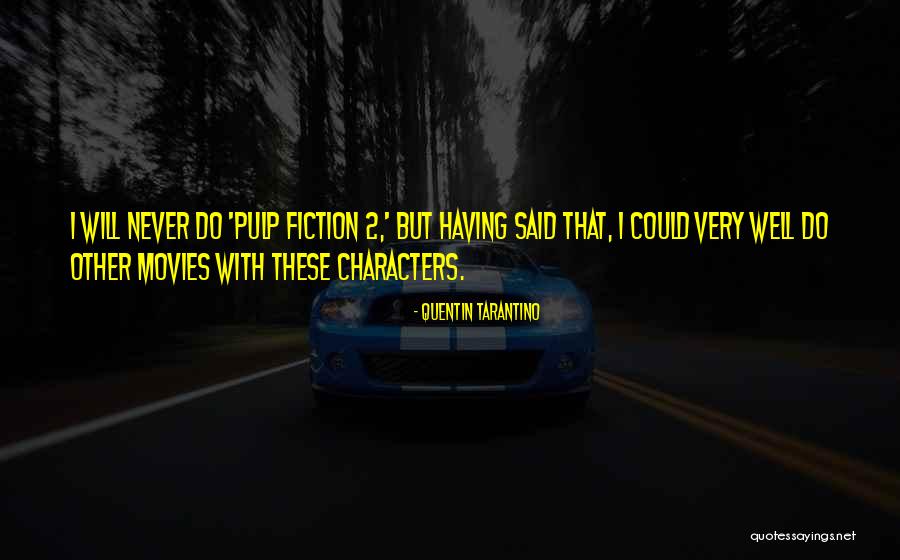 Suarez Bite Quotes By Quentin Tarantino Suarez Bite Quotes By Quentin Tarantino
