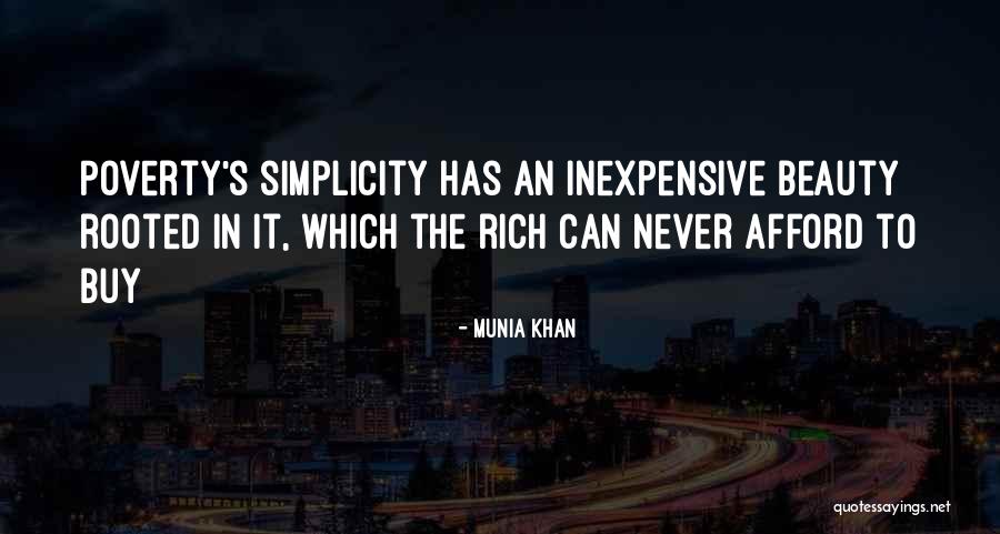 Suasana Lumayan Quotes By Munia Khan Suasana Lumayan Quotes By Munia Khan