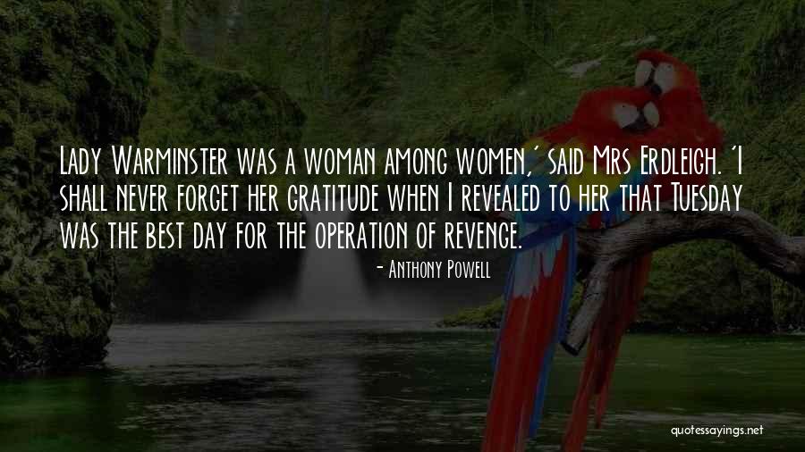 Suassuna Falando Quotes By Anthony Powell Suassuna Falando Quotes By Anthony Powell