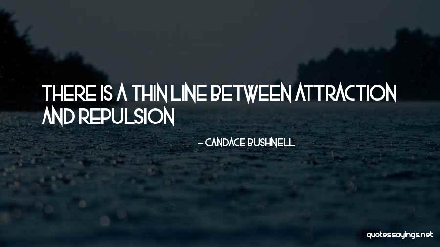 Suassuna Falando Quotes By Candace Bushnell Suassuna Falando Quotes By Candace Bushnell