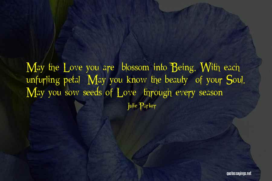 Suassuna Fernandes Quotes By Julie Parker Suassuna Fernandes Quotes By Julie Parker