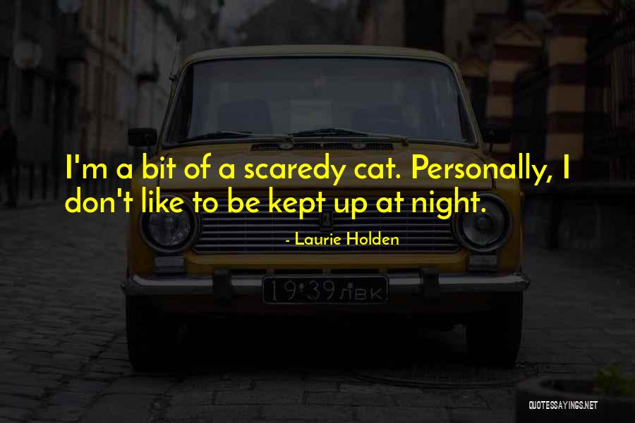 Suassuna Fernandes Quotes By Laurie Holden Suassuna Fernandes Quotes By Laurie Holden