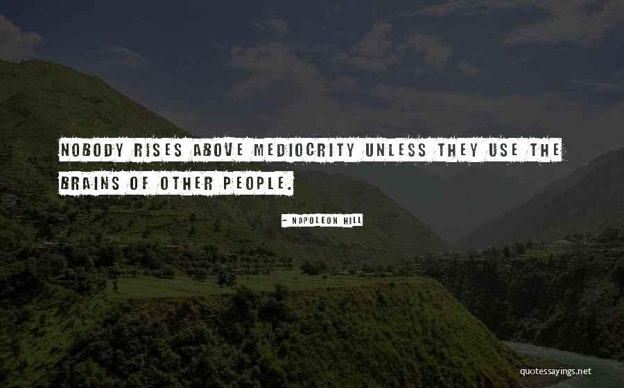 Suassuna Gol Quotes By Napoleon Hill Suassuna Gol Quotes By Napoleon Hill